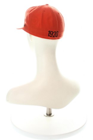 Καπέλο New Era, Χρώμα Πορτοκαλί, Τιμή 13,74 €