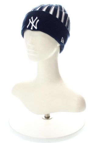 Καπέλο New Era, Χρώμα Μπλέ, Τιμή 3,99 €
