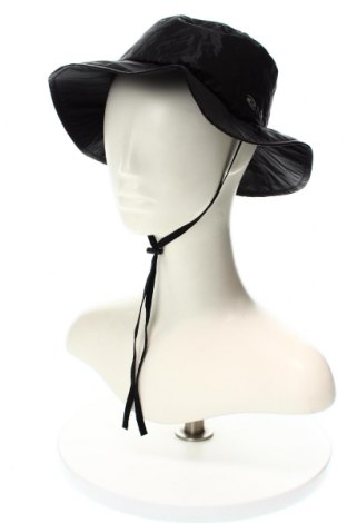 Mütze Nrg, Farbe Schwarz, Preis € 8,59