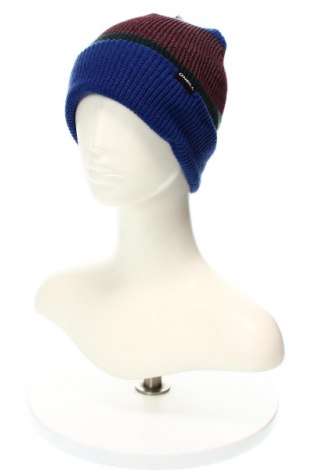 Καπέλο O'neill, Χρώμα Πολύχρωμο, Τιμή 9,20 €