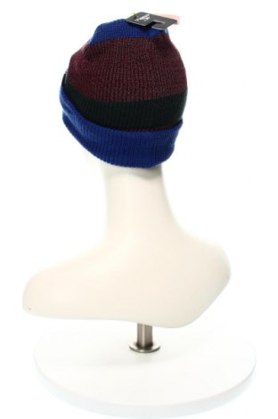 Καπέλο O'neill, Χρώμα Πολύχρωμο, Τιμή 26,29 €