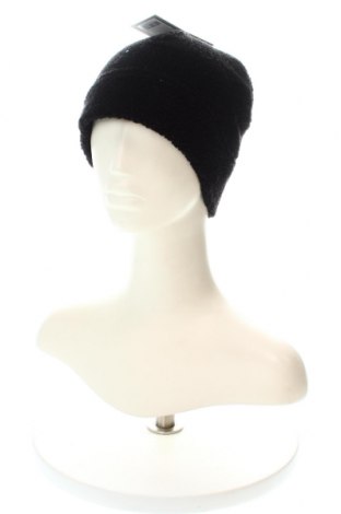 Καπέλο Only & Sons, Χρώμα Μαύρο, Τιμή 5,81 €