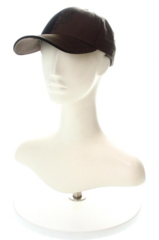 Καπέλο Plein Sport, Χρώμα Πράσινο, Τιμή 76,80 €