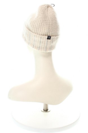 Καπέλο Tally Weijl, Χρώμα Εκρού, Τιμή 4,27 €
