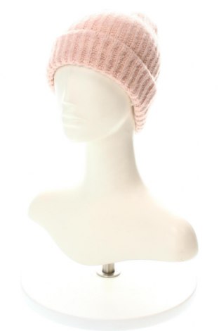 Καπέλο Tally Weijl, Χρώμα Ρόζ , Τιμή 4,15 €