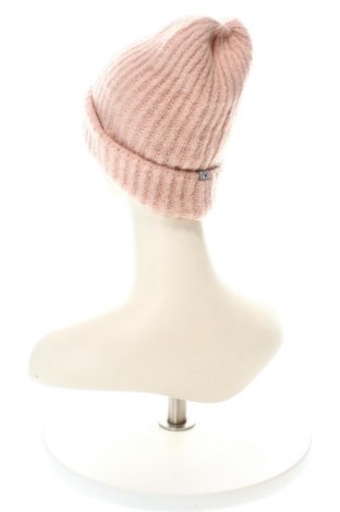 Καπέλο Tally Weijl, Χρώμα Ρόζ , Τιμή 4,15 €