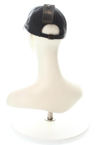 Mütze Yupoong, Farbe Grau, Preis € 3,55