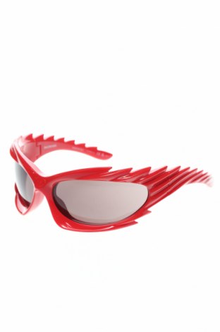 Slnečné okuliare  Balenciaga, Farba Červená, Cena  372,15 €