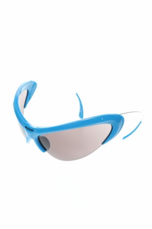 Sluneční brýle   Balenciaga, Barva Modrá, Cena  10 951,00 Kč
