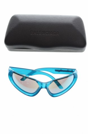 Sluneční brýle   Balenciaga, Barva Modrá, Cena  12 014,00 Kč