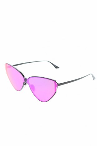 Sonnenbrille Balenciaga, Farbe Schwarz, Preis 328,17 €