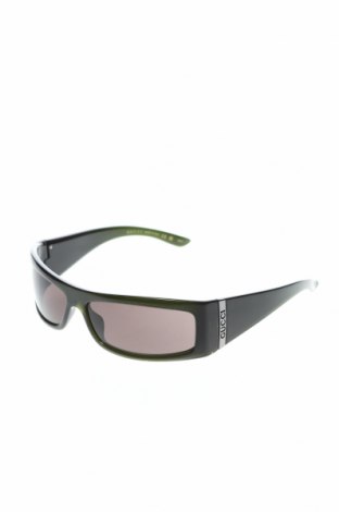 Sonnenbrille Gucci, Farbe Schwarz, Preis € 201,65