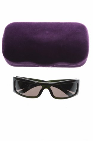Slnečné okuliare  Gucci, Farba Čierna, Cena  252,06 €