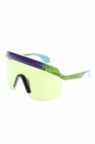 Γυαλιά ηλίου Gucci, Χρώμα Πολύχρωμο, Τιμή 289,36 €