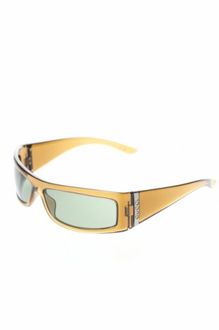 Γυαλιά ηλίου Gucci, Χρώμα Πολύχρωμο, Τιμή 223,01 €