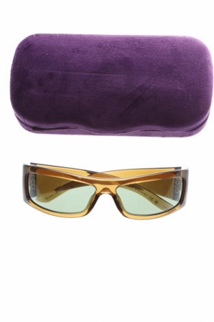 Γυαλιά ηλίου Gucci, Χρώμα Πολύχρωμο, Τιμή 262,37 €