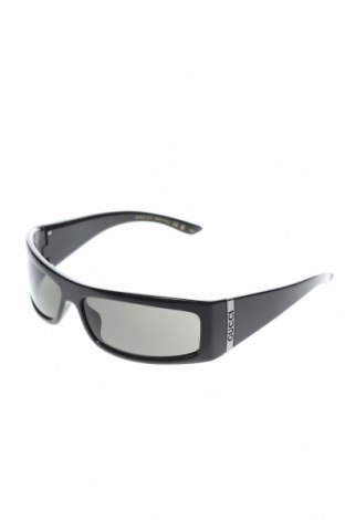 Γυαλιά ηλίου Gucci, Χρώμα Μαύρο, Τιμή 209,21 €
