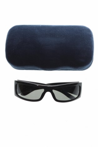 Slnečné okuliare  Gucci, Farba Čierna, Cena  196,61 €