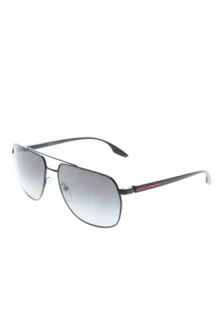Sonnenbrille Prada, Farbe Schwarz, Preis € 232,30