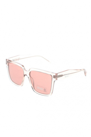 Слънчеви очила Prada, Цвят Розов, Цена 538,78 лв.