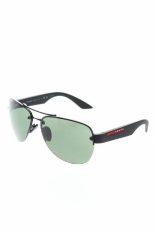 Slnečné okuliare  Prada, Farba Čierna, Cena  275,60 €