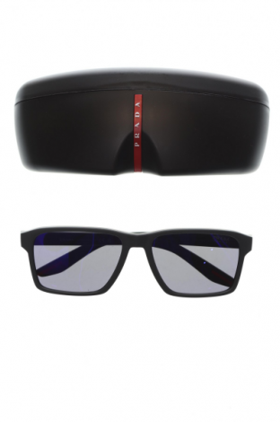Slnečné okuliare  Prada, Farba Čierna, Cena  329,38 €