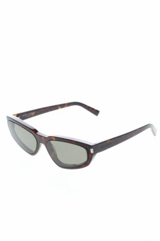 Sonnenbrille Saint Laurent, Farbe Mehrfarbig, Preis 301,88 €