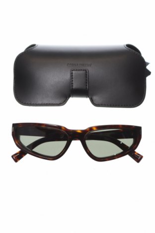 Sonnenbrille Saint Laurent, Farbe Mehrfarbig, Preis 355,15 €