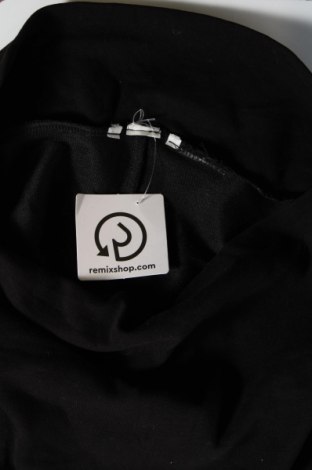 Γυναικείο παντελόνι εγκυμοσύνης, Μέγεθος XXL, Χρώμα Μαύρο, Τιμή 8,61 €