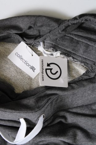 Sporthose für Schwangere Irl, Größe M, Farbe Grau, Preis 9,01 €