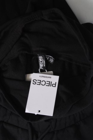 Sporthose für Schwangere Pieces, Größe M, Farbe Schwarz, Preis 8,04 €