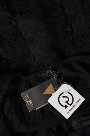 Γυναικεία σαλοπέτα, Μέγεθος XL, Χρώμα Μαύρο, Τιμή 7,19 €