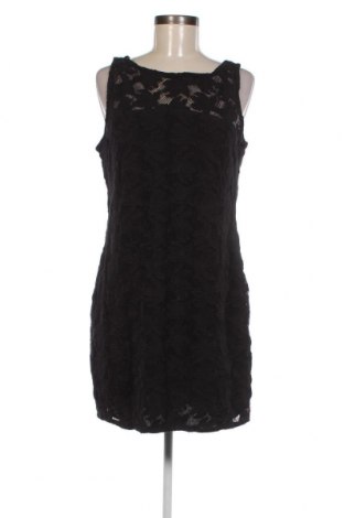 Γυναικεία σαλοπέτα, Μέγεθος XL, Χρώμα Μαύρο, Τιμή 7,19 €