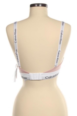 Σουτιέν Calvin Klein, Μέγεθος XS, Χρώμα Ρόζ , Τιμή 38,84 €