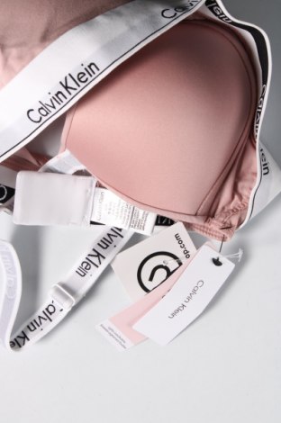 Σουτιέν Calvin Klein, Μέγεθος L, Χρώμα Ρόζ , Τιμή 50,73 €
