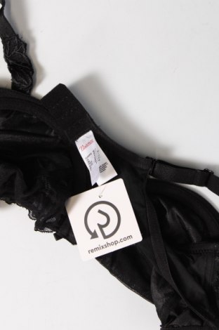 Σουτιέν Nuance, Μέγεθος XL, Χρώμα Μαύρο, Τιμή 26,76 €
