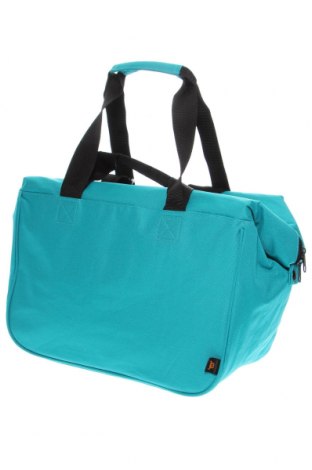 Θερμική τσάντα Halfar, Χρώμα Μπλέ, Τιμή 25,98 €