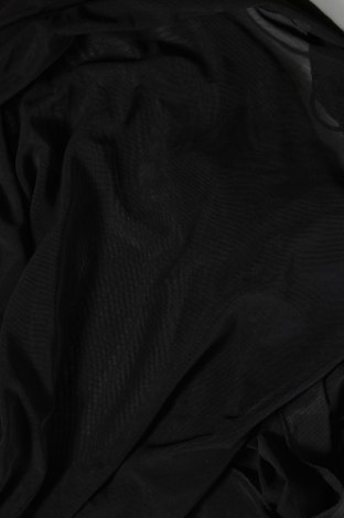 Τουνίκ, Μέγεθος XL, Χρώμα Μαύρο, Τιμή 13,81 €