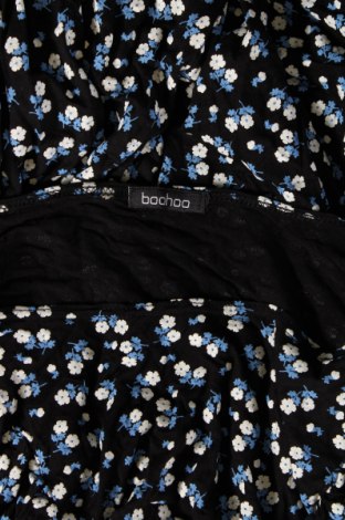 Τουνίκ Boohoo, Μέγεθος XL, Χρώμα Πολύχρωμο, Τιμή 10,02 €