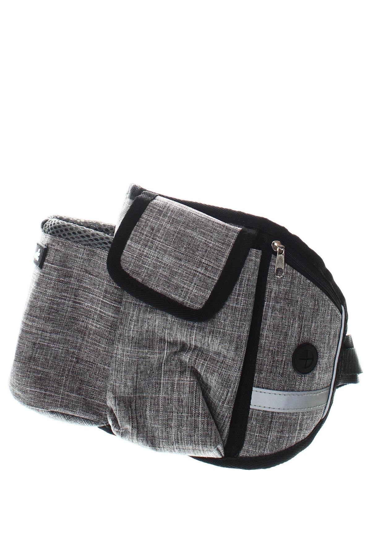 Hüfttasche, Farbe Grau, Preis 11,10 €