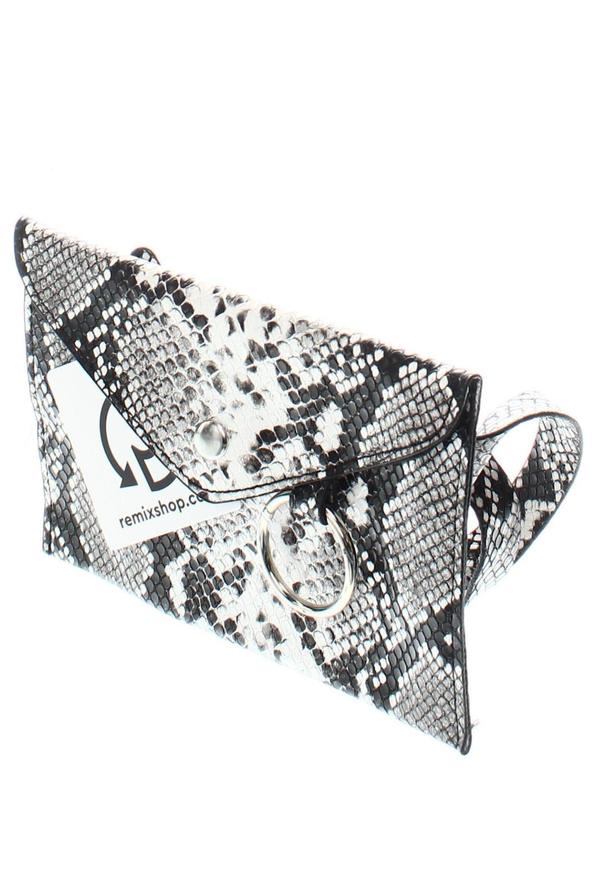 Τσάντα Factorie, Χρώμα Πολύχρωμο, Τιμή 10,69 €