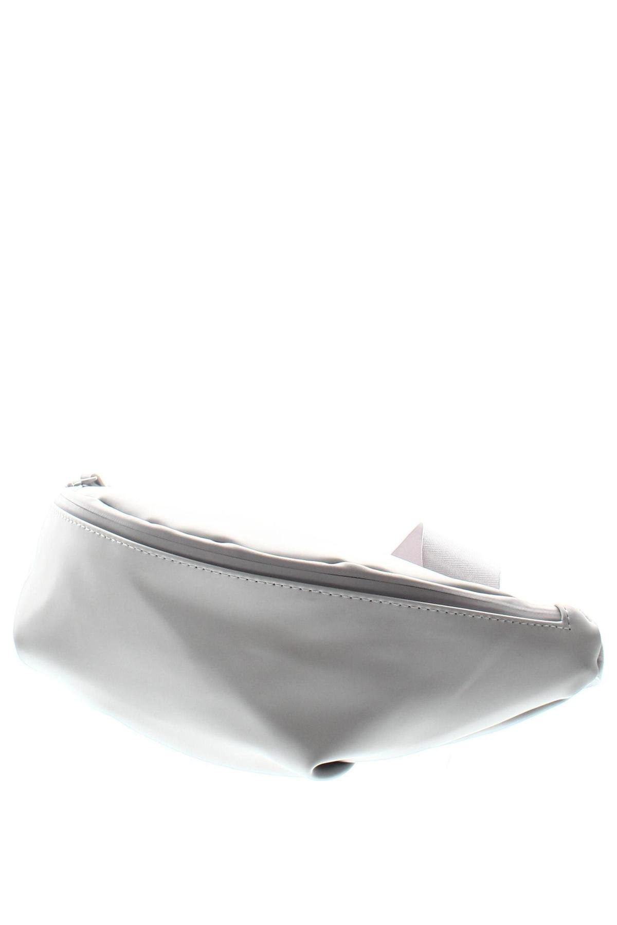 Τσάντα TCM, Χρώμα Γκρί, Τιμή 19,79 €