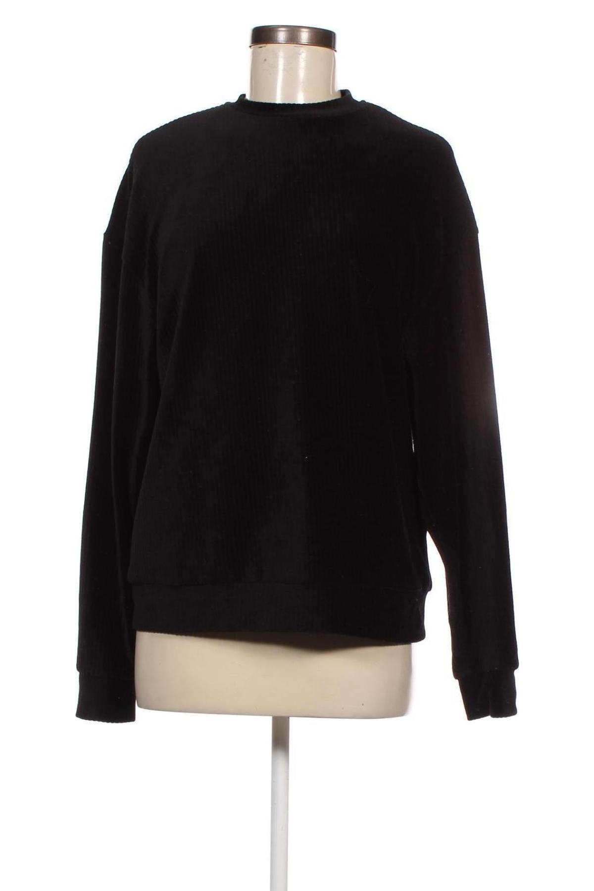 Damen Shirt, Größe L, Farbe Schwarz, Preis 3,31 €