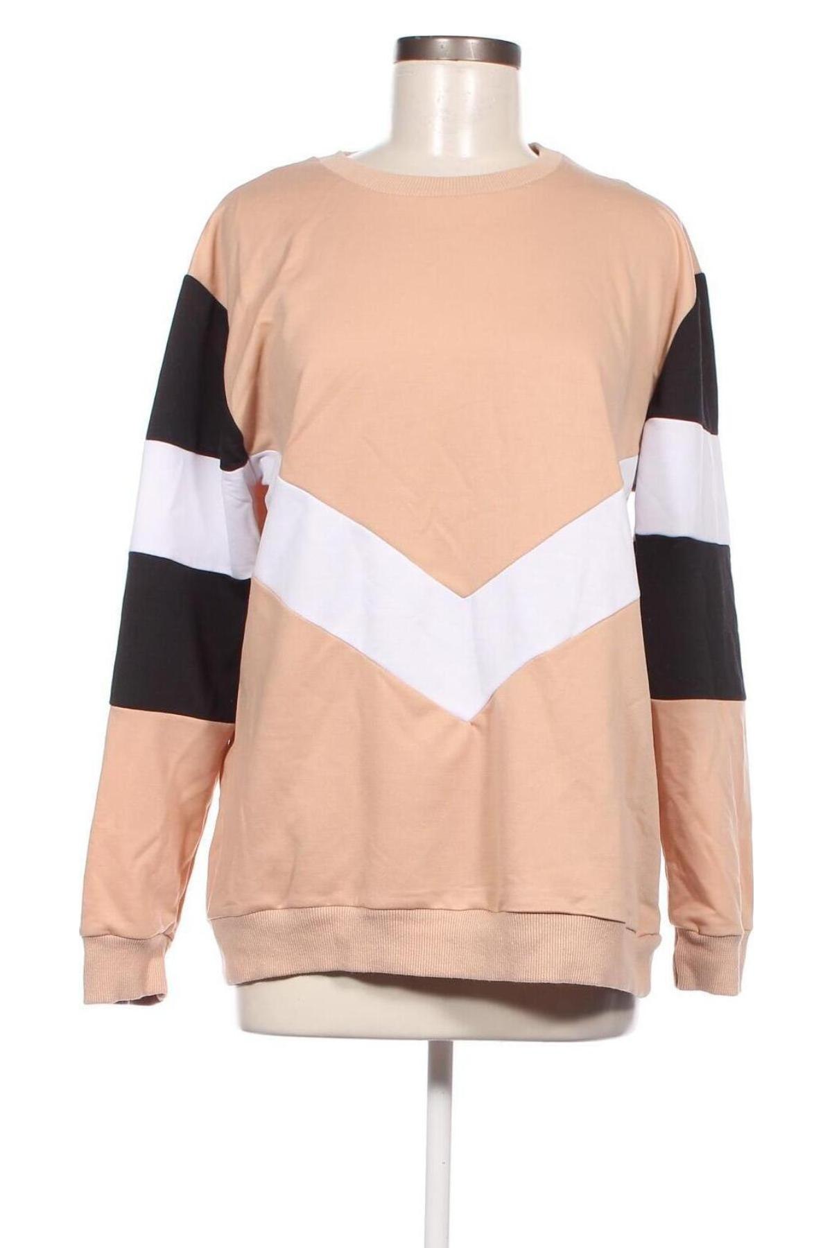 Γυναικεία μπλούζα, Μέγεθος L, Χρώμα Πολύχρωμο, Τιμή 8,17 €