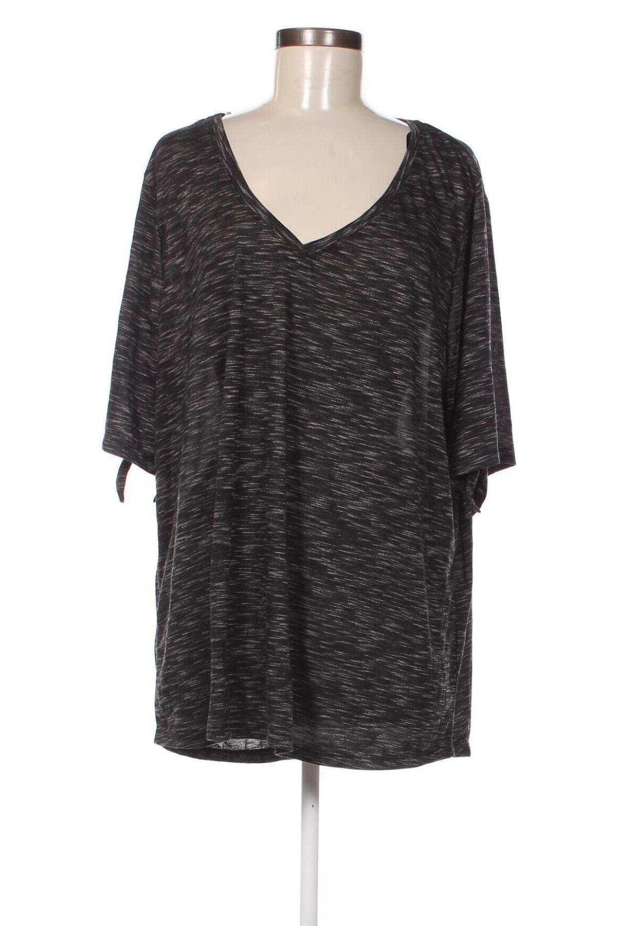 Damen Shirt Avella, Größe 3XL, Farbe Mehrfarbig, Preis € 13,22