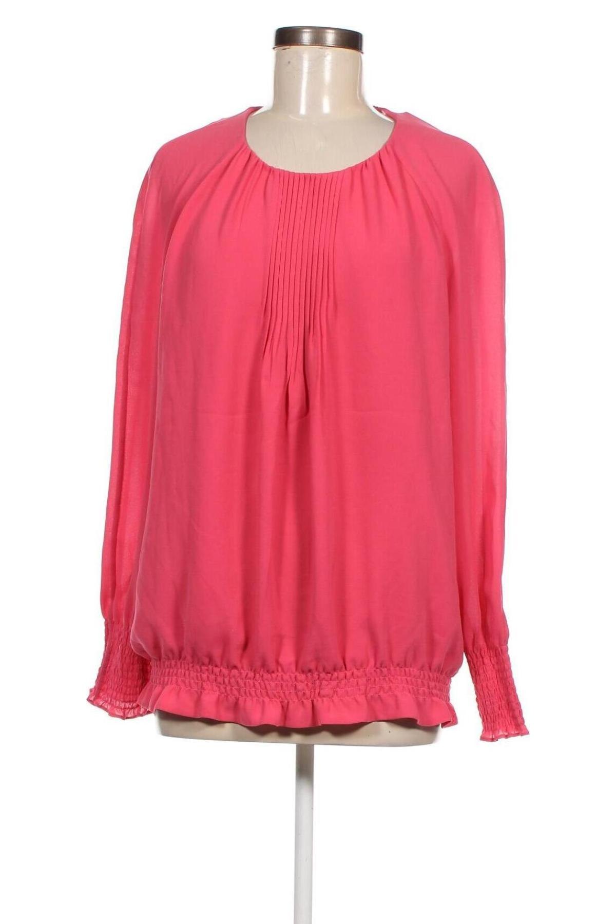 Damen Shirt BOSS, Größe L, Farbe Rosa, Preis € 61,24