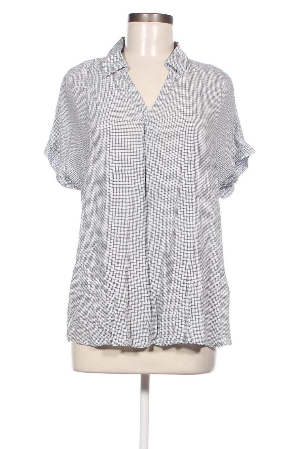 Γυναικεία μπλούζα Clarisse, Μέγεθος M, Χρώμα Πολύχρωμο, Τιμή 11,25 €