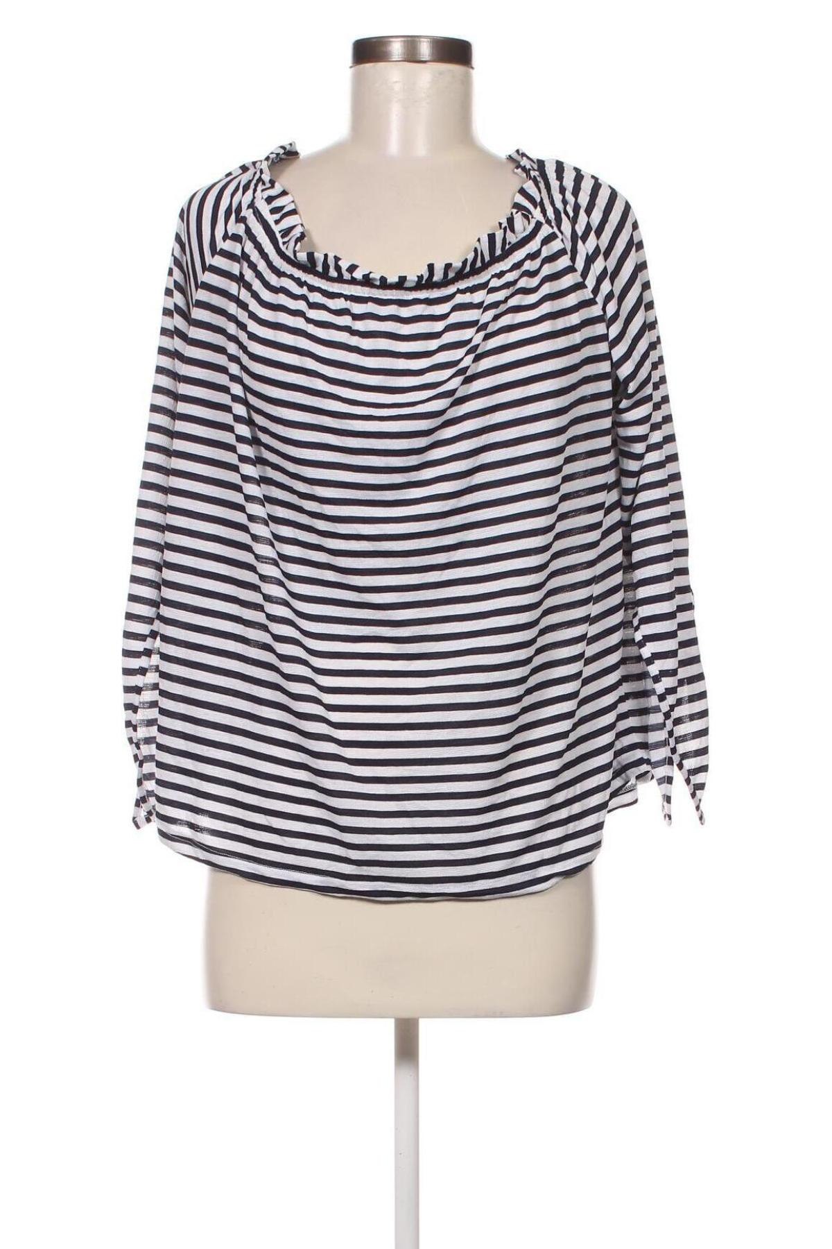 Damen Shirt Ed.it.ed, Größe XL, Farbe Mehrfarbig, Preis € 4,76