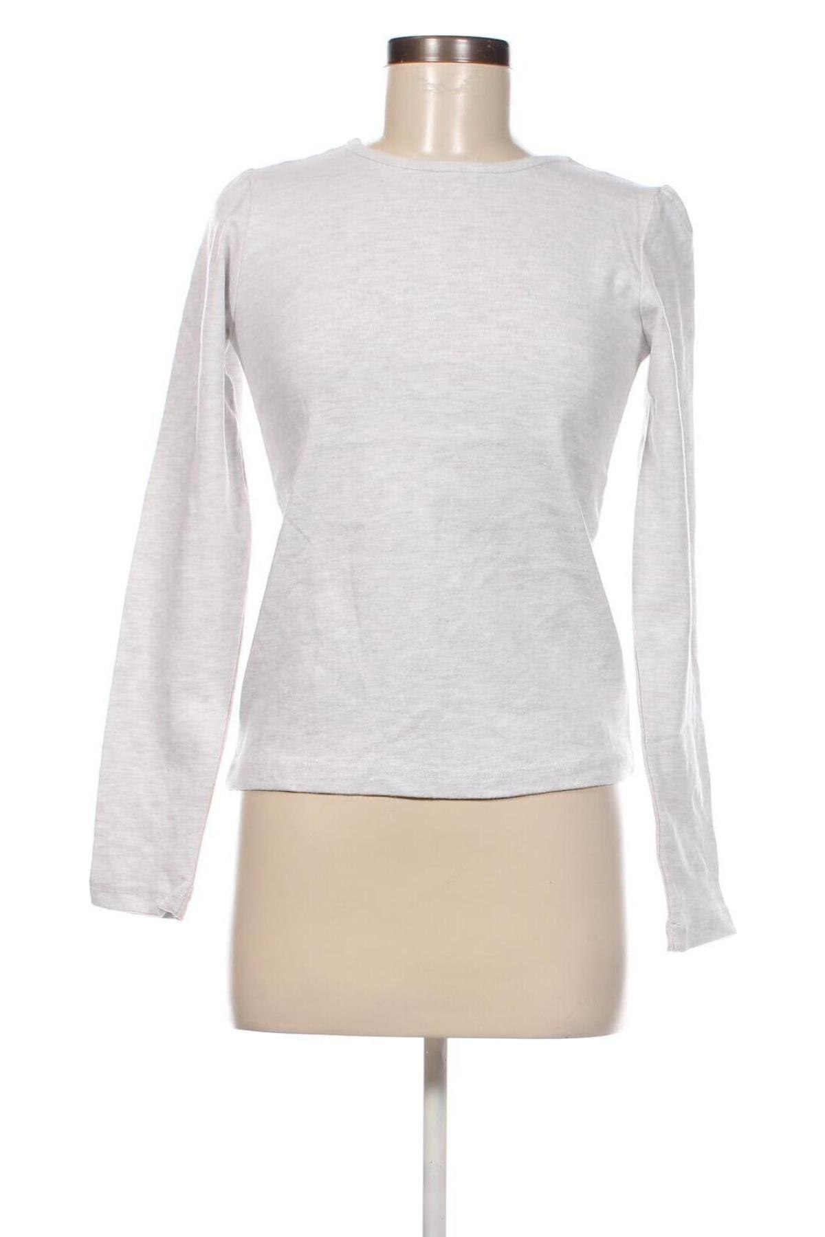 Damen Shirt Eight2Nine, Größe XS, Farbe Grau, Preis € 5,57