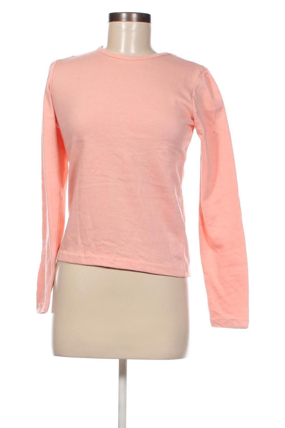 Damen Shirt Eight2Nine, Größe XS, Farbe Rosa, Preis 4,08 €